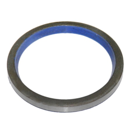 Joint etancheite compatible pour JCB 2