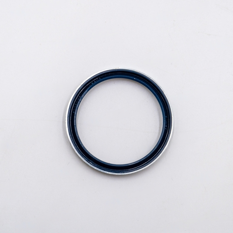 Joint etancheite compatible pour JCB 2
