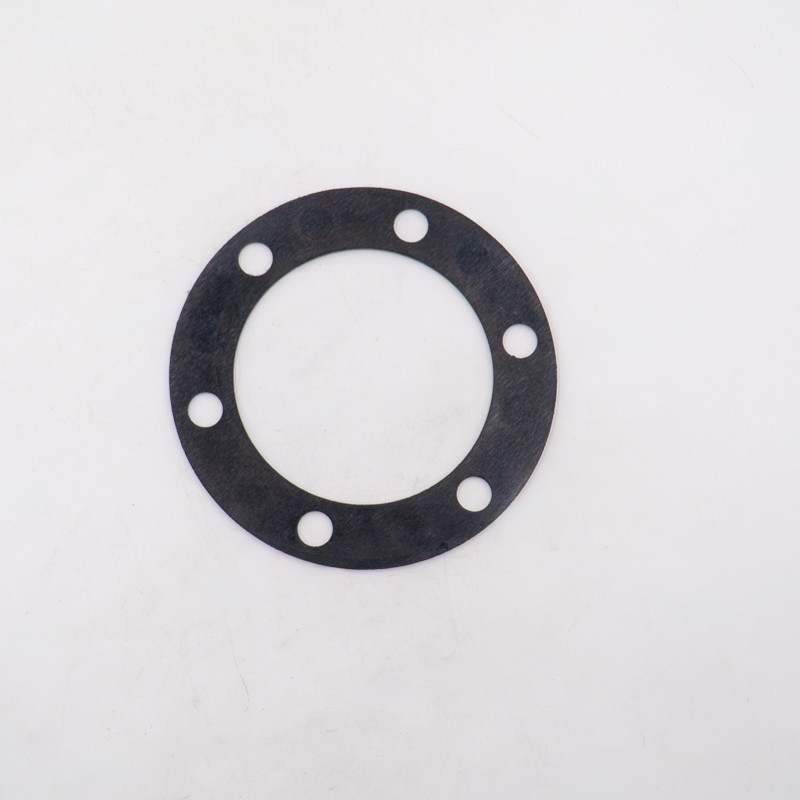 Joint de trappe compatible pour JCB 2