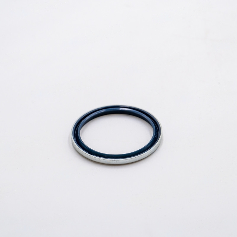 Joint etancheite compatible pour JCB 3