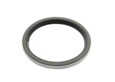 Joint etancheite compatible pour JCB 4