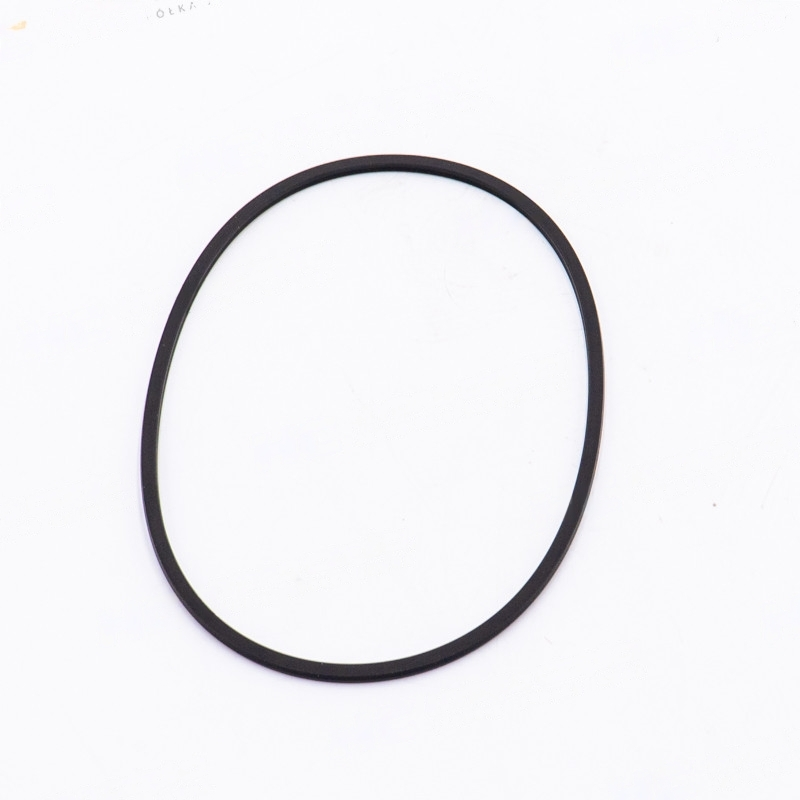Joint piston de frein compatible pour JCB 2
