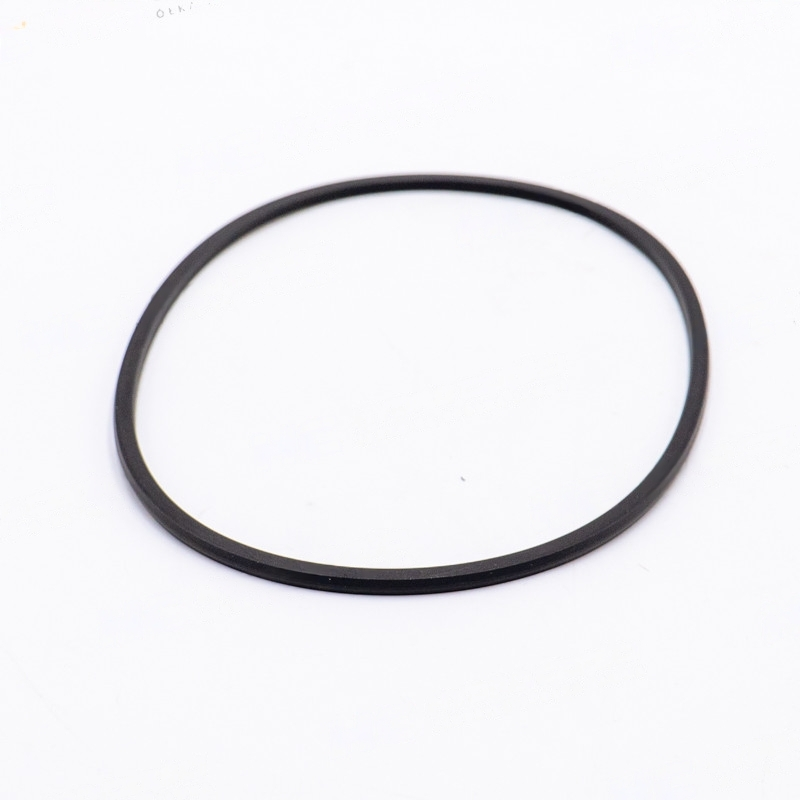 Joint piston de frein compatible pour JCB 3
