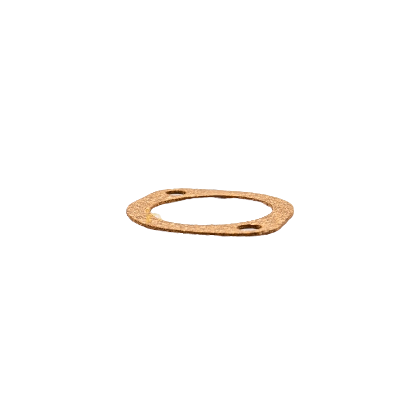 Joint de crepine compatible pour JCB 3