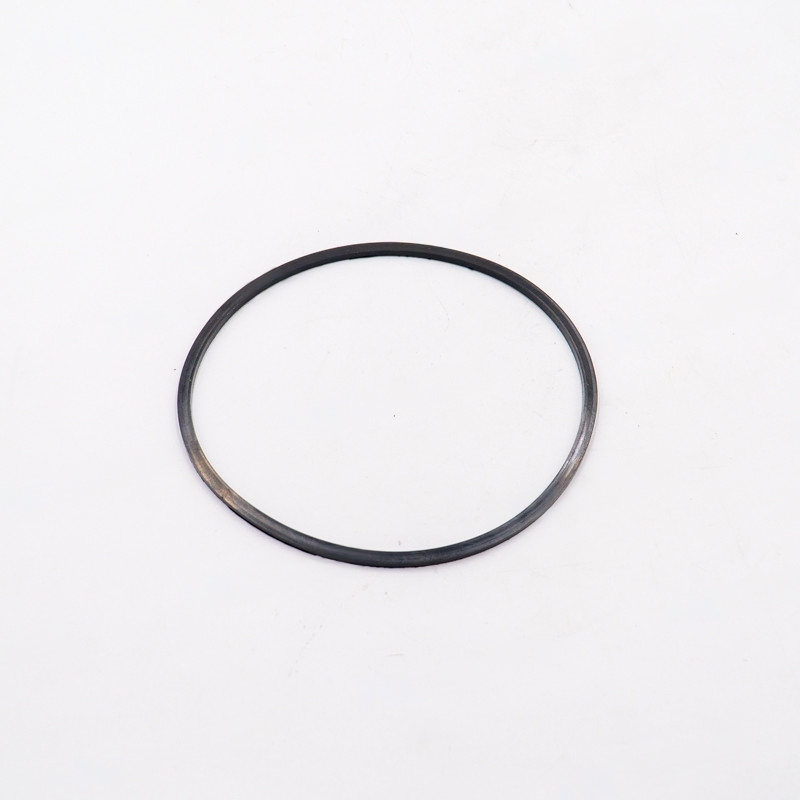 Joint de pompe compatible pour JCB 2