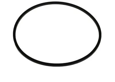 Joint piston de frein compatible pour JCB 4