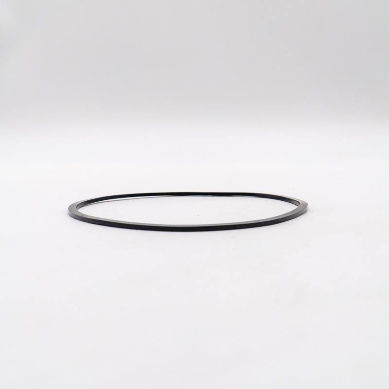 Joint de pompe compatible pour JCB 3
