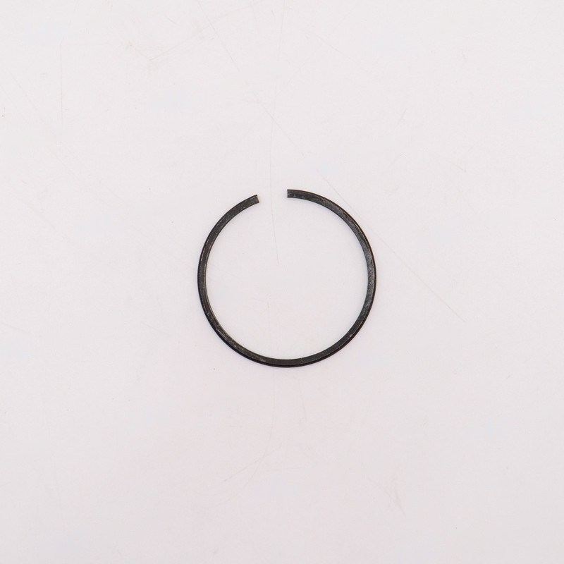 Circlip compatible pour JCB 2