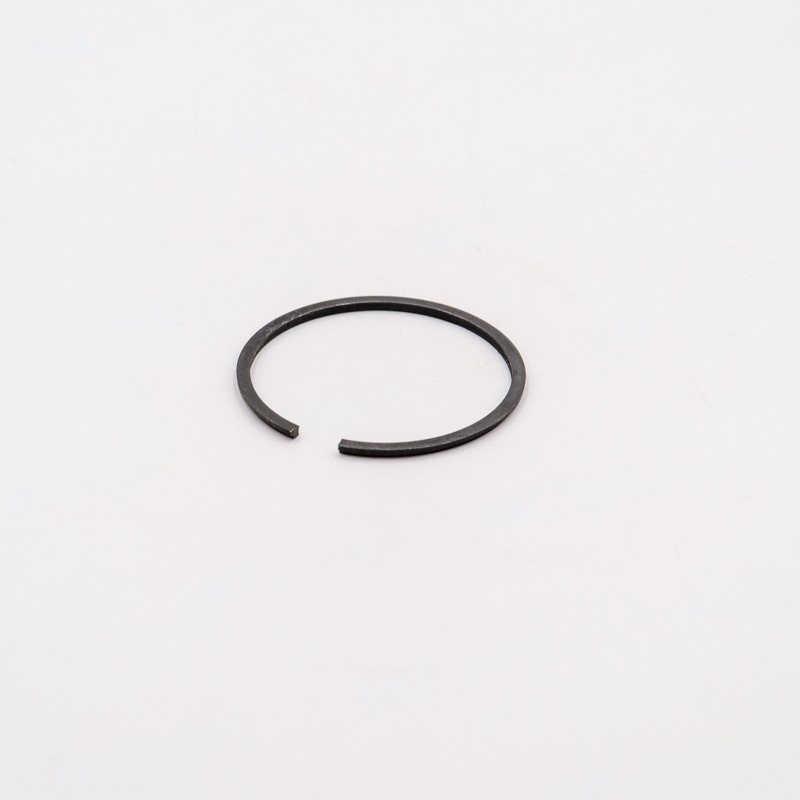 Circlip compatible pour JCB 3
