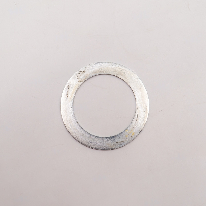 Rondelle ép 1,45 mm compatible pour JCB 2