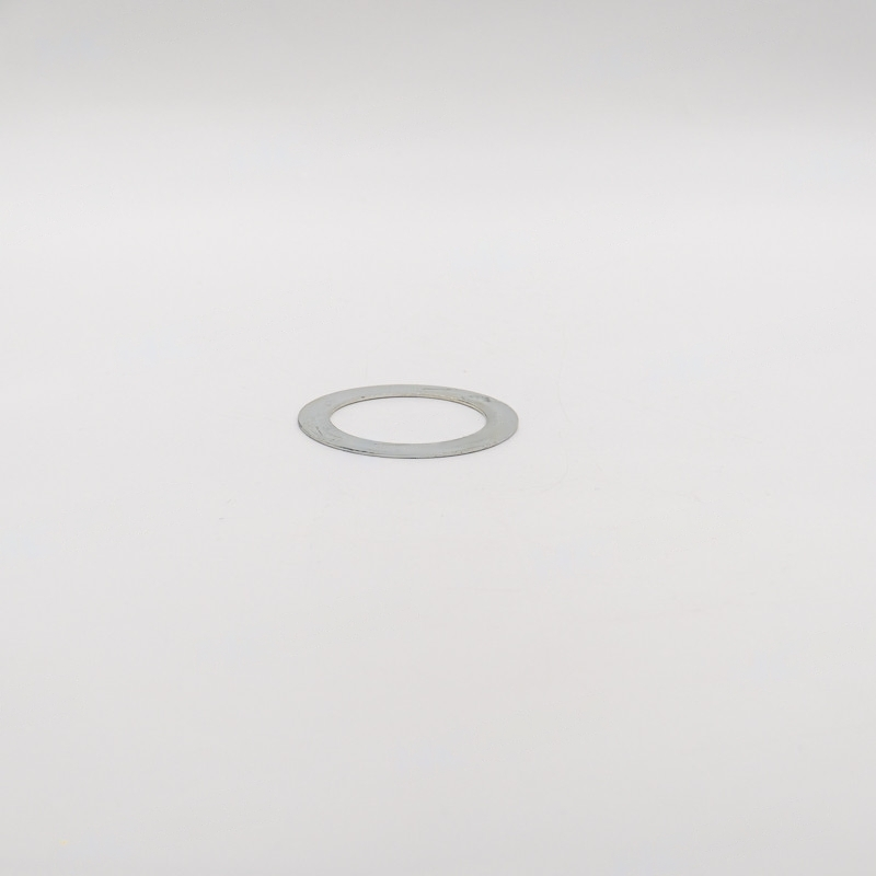 Rondelle ép 1,45 mm compatible pour JCB 3
