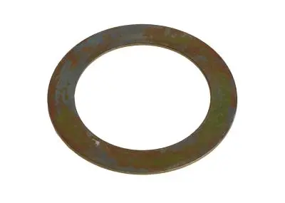 Rondelle ép 1,45 mm compatible pour JCB 4
