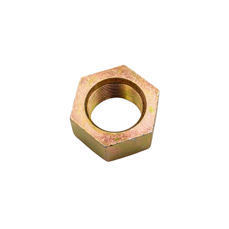 Ecrou de blocage compatible pour JCB 2