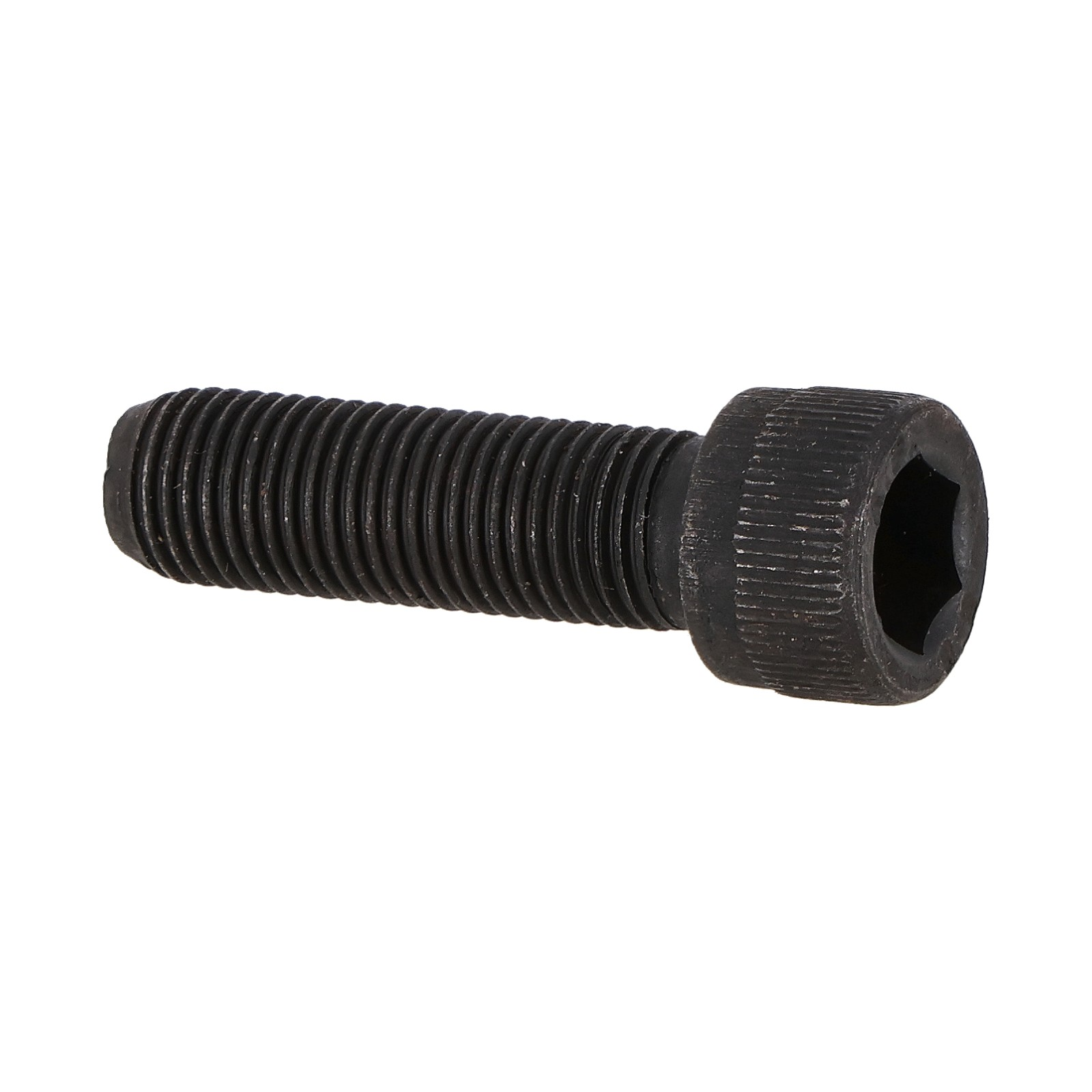 Vis cardan compatible pour JCB 2