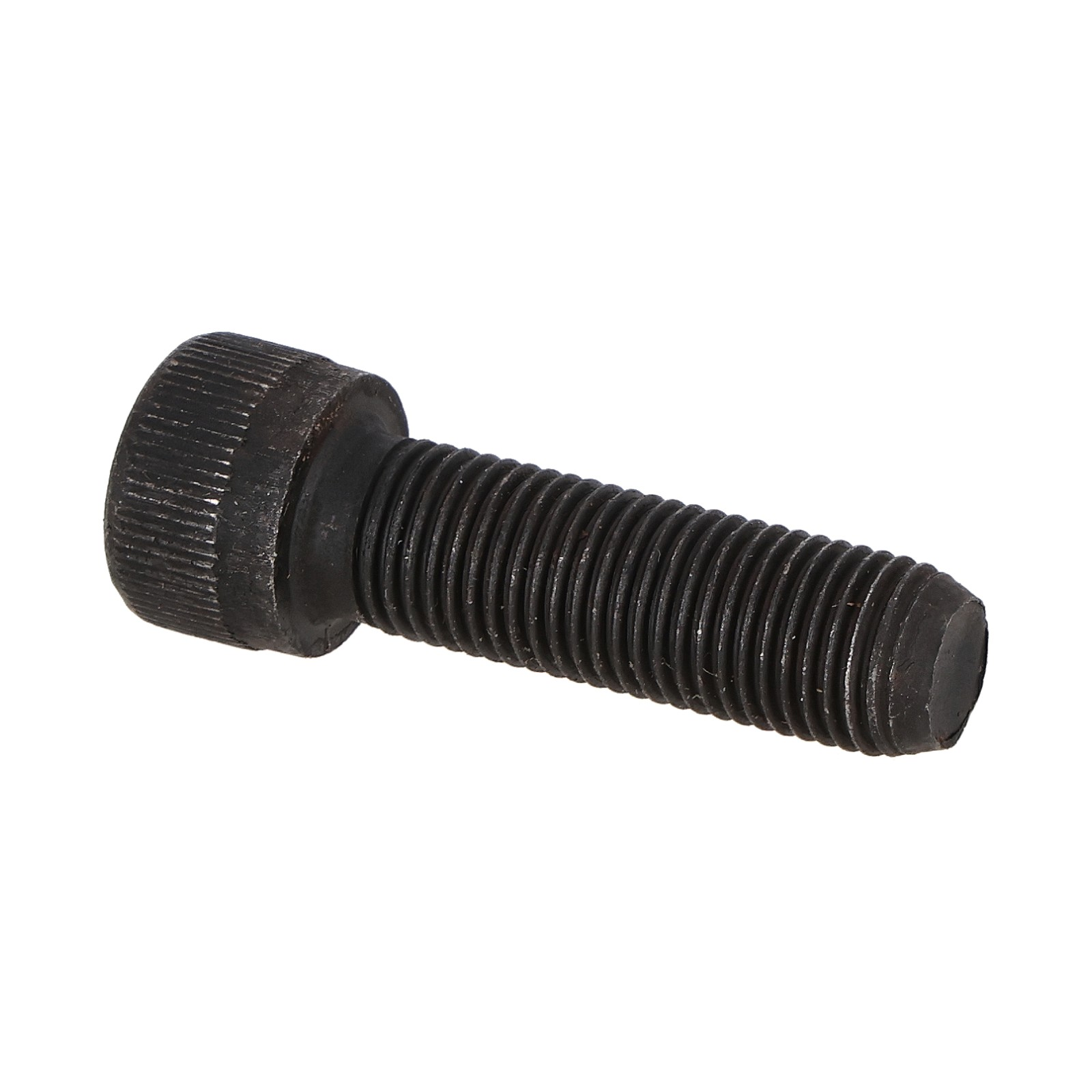 Vis cardan compatible pour JCB 3