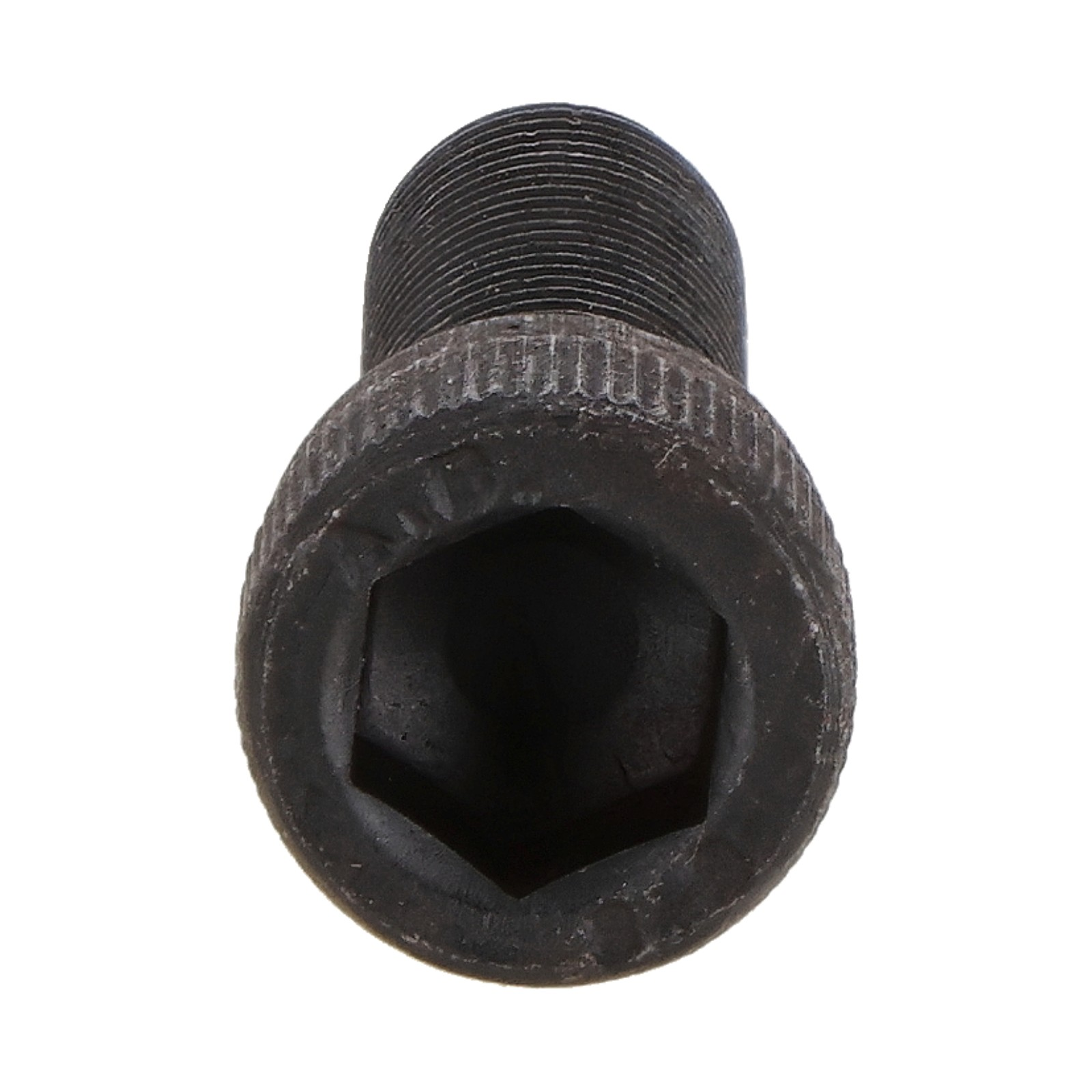 Vis cardan compatible pour JCB 4