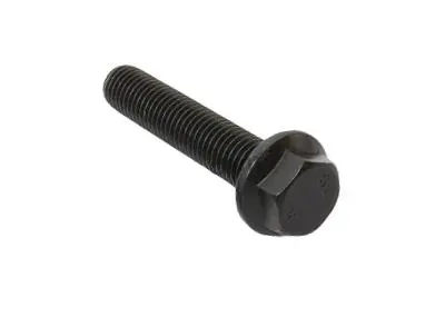 Boulon verbus gripp m14x70 compatible pour JCB 4