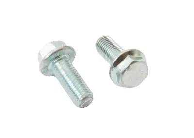 Boulon verbus ripp m12x30 compatible pour JCB 4