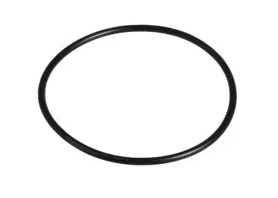 Joint torique compatible pour JCB 4