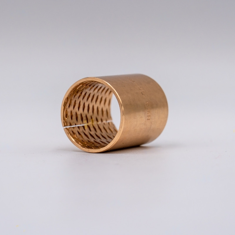 Bague 30x34x40 compatible pour JCB 2