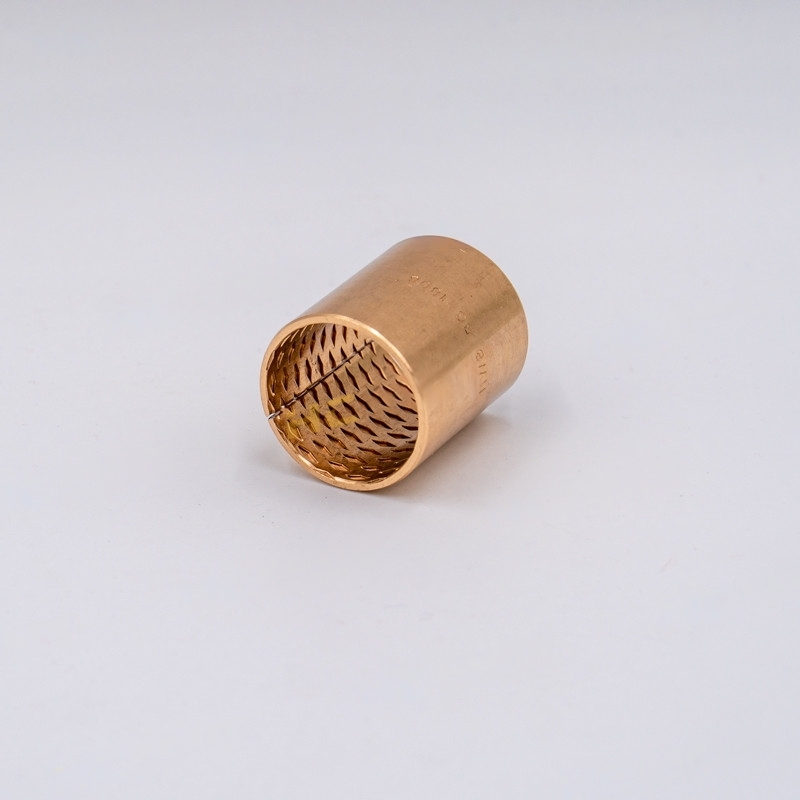 Bague 30x34x40 compatible pour JCB 3