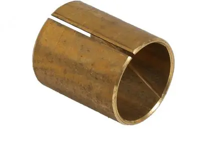 Bague 30x34x40 compatible pour JCB 4