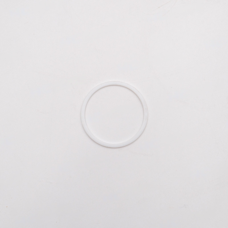 Joint anti-extrusion compatible pour JCB 2