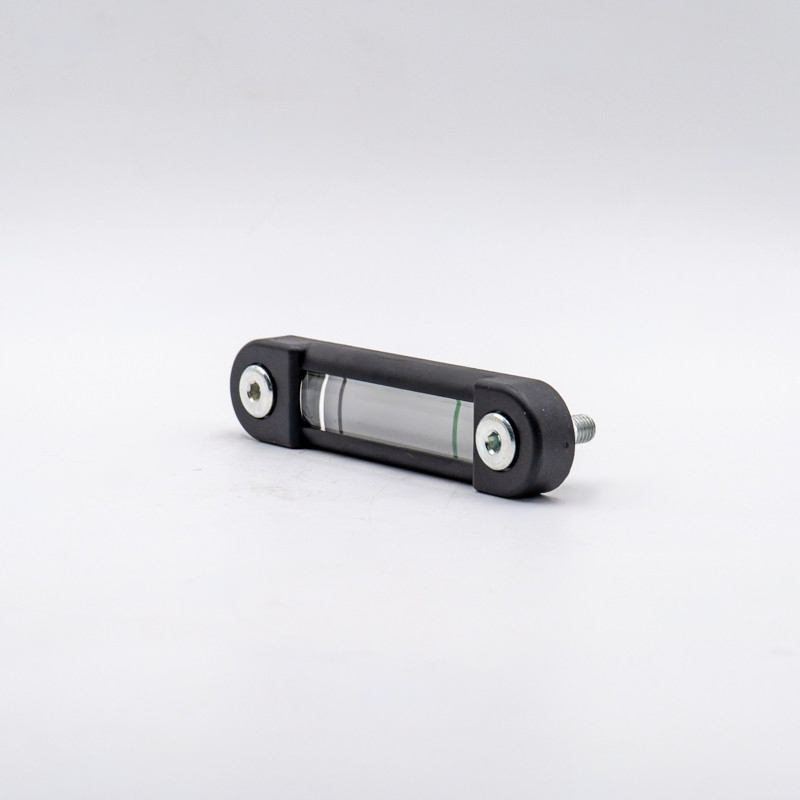 Niveau jauge hydraulique compatible pour JCB 2