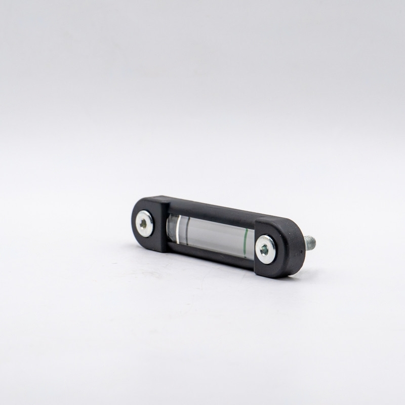 Niveau jauge hydraulique compatible pour JCB 3