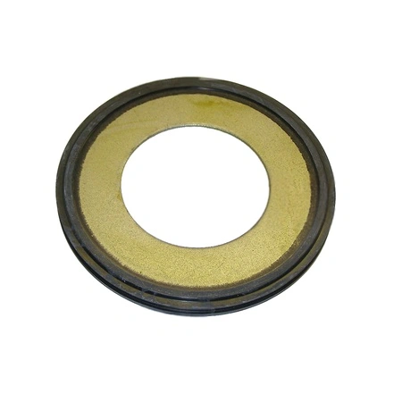 Joint spi compatible pour JCB 2