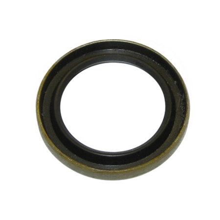 Joint racleur compatible pour JCB 2