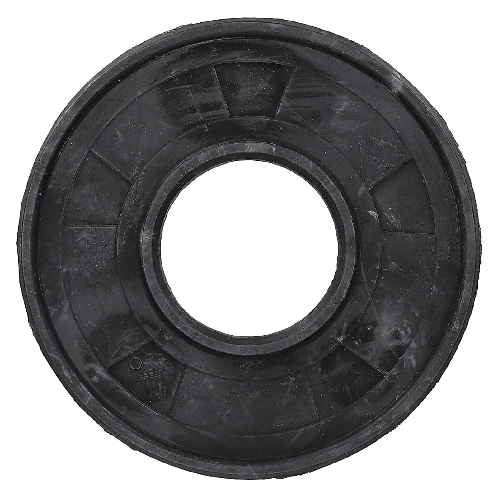 Joint de blocage deport compatible pour JCB 2