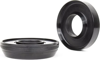 Joint blocage deport compatible pour JCB 2