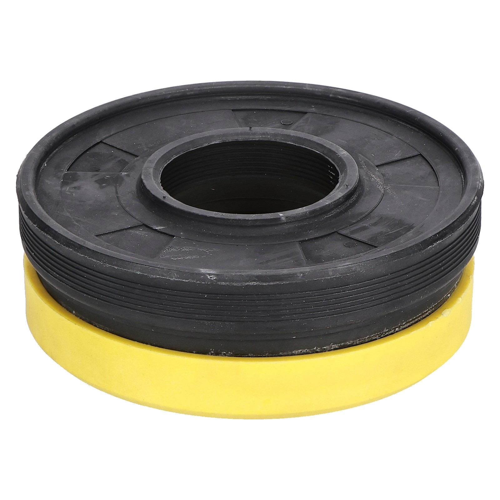 Joint de blocage deport compatible pour JCB 3