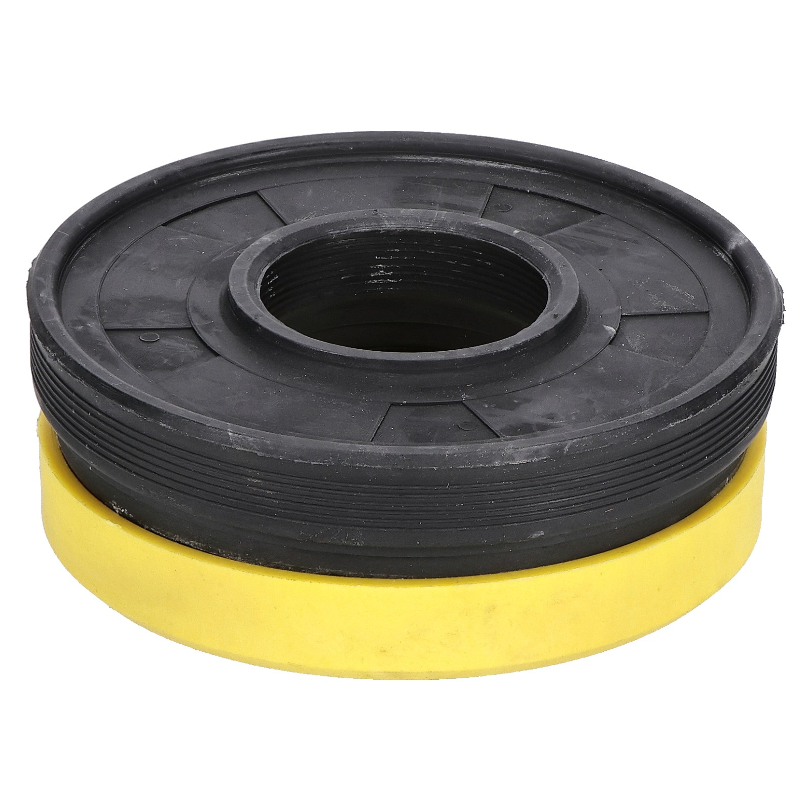 Joint de blocage deport compatible pour JCB 4