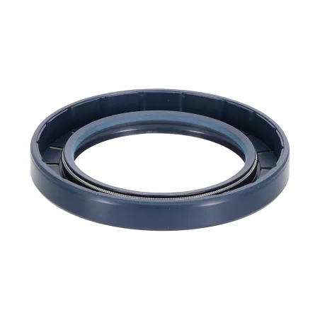 Joint spi 55x80x10 compatible pour Caterpillar, pour Case, pour New Holland 2