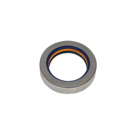 Joint spi 45x65x15 compatible pour JCB 2