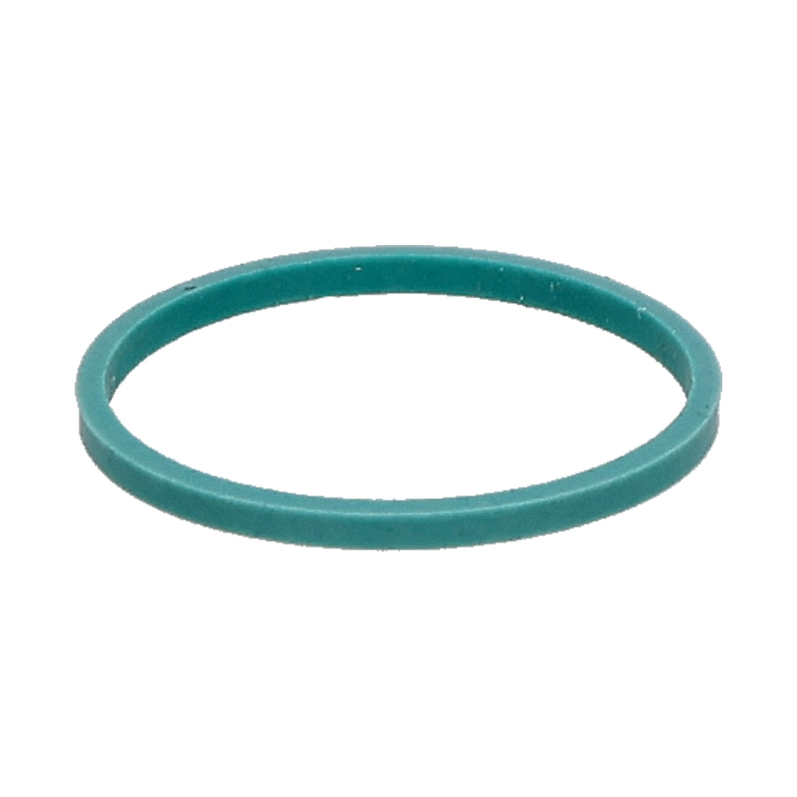 Segment compatible pour JCB 2