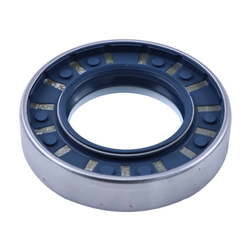 Joint spi 46,15x80x16,5 compatible pour JCB 2