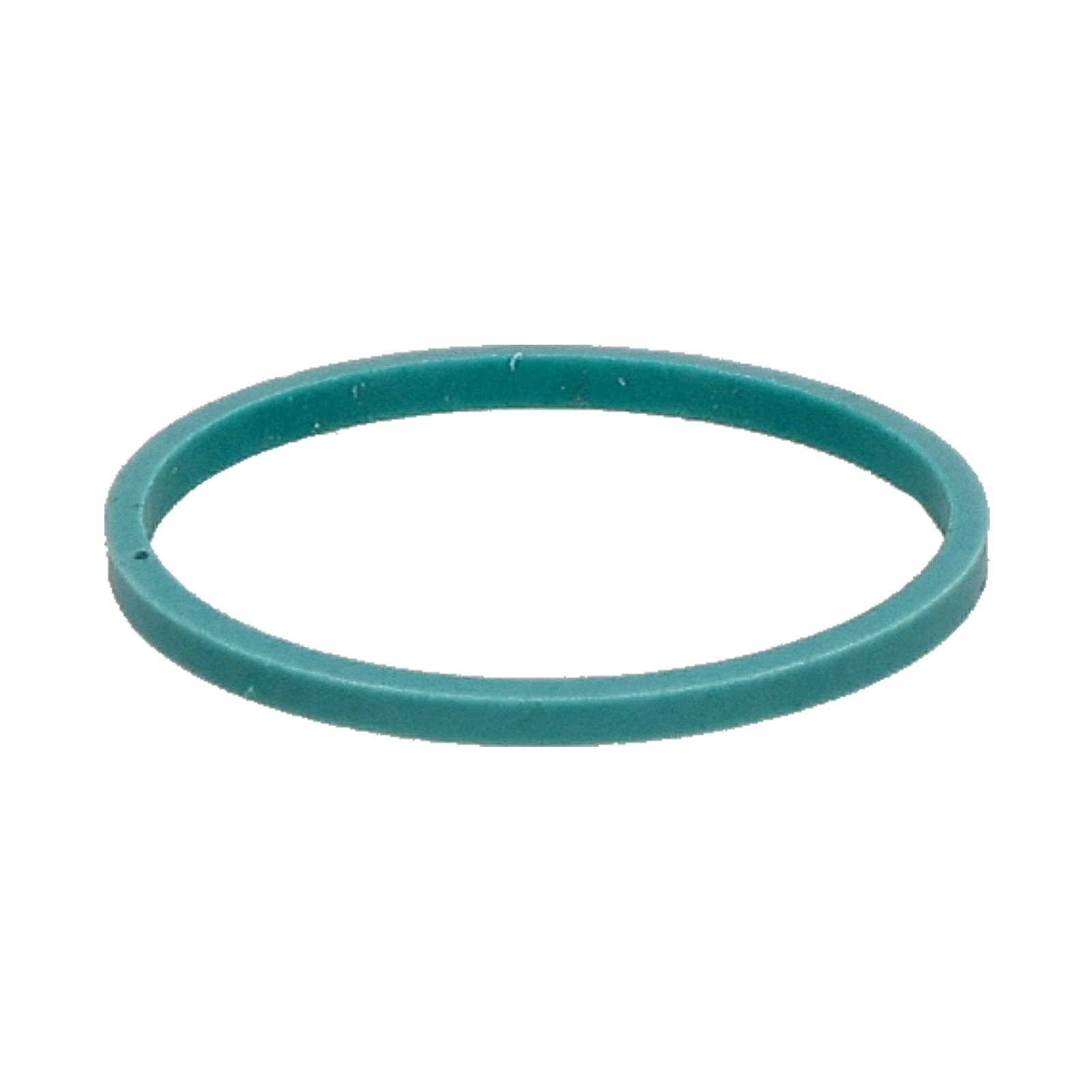 Segment compatible pour JCB 3