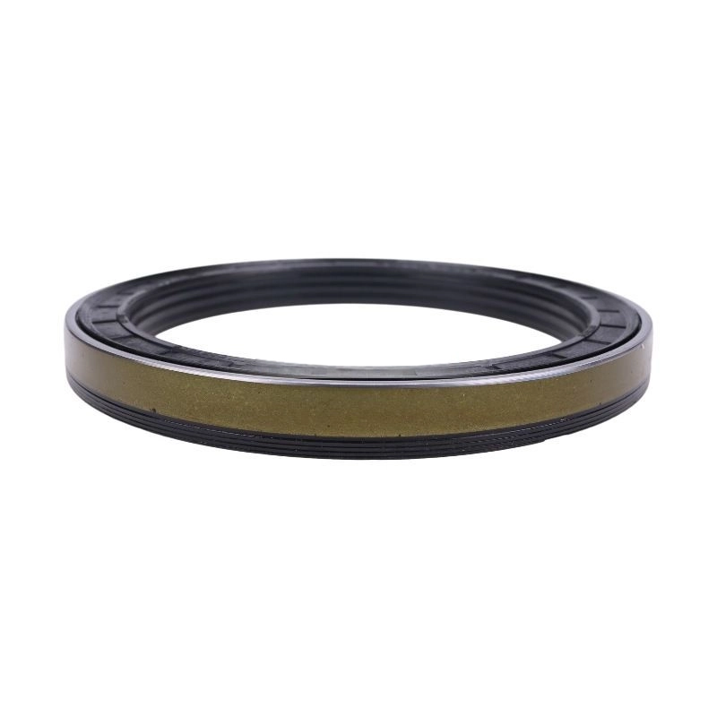 Joint spi 127x160x15.5-17 compatible pour JCB 2