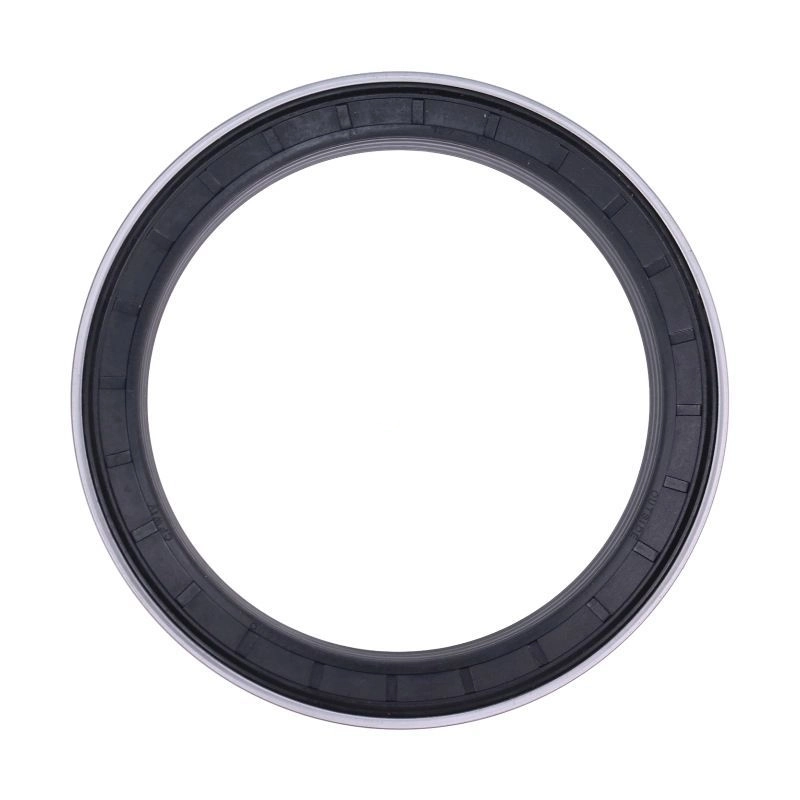Joint spi 127x160x15.5-17 compatible pour JCB 3