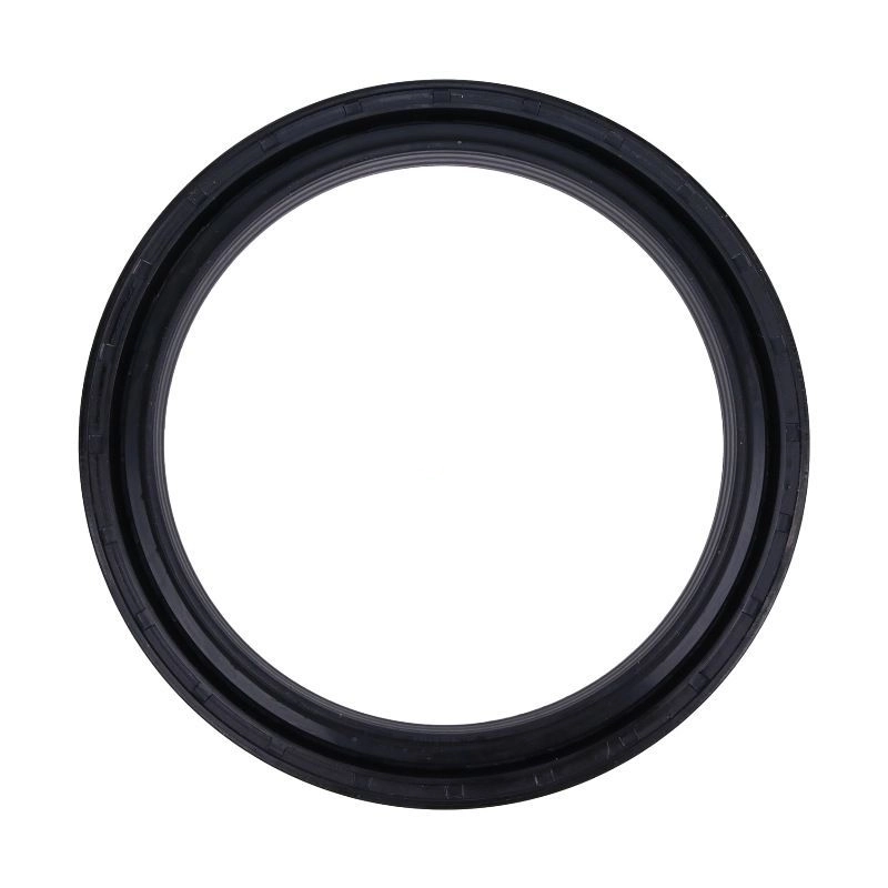 Joint spi 127x160x15.5-17 compatible pour JCB 4