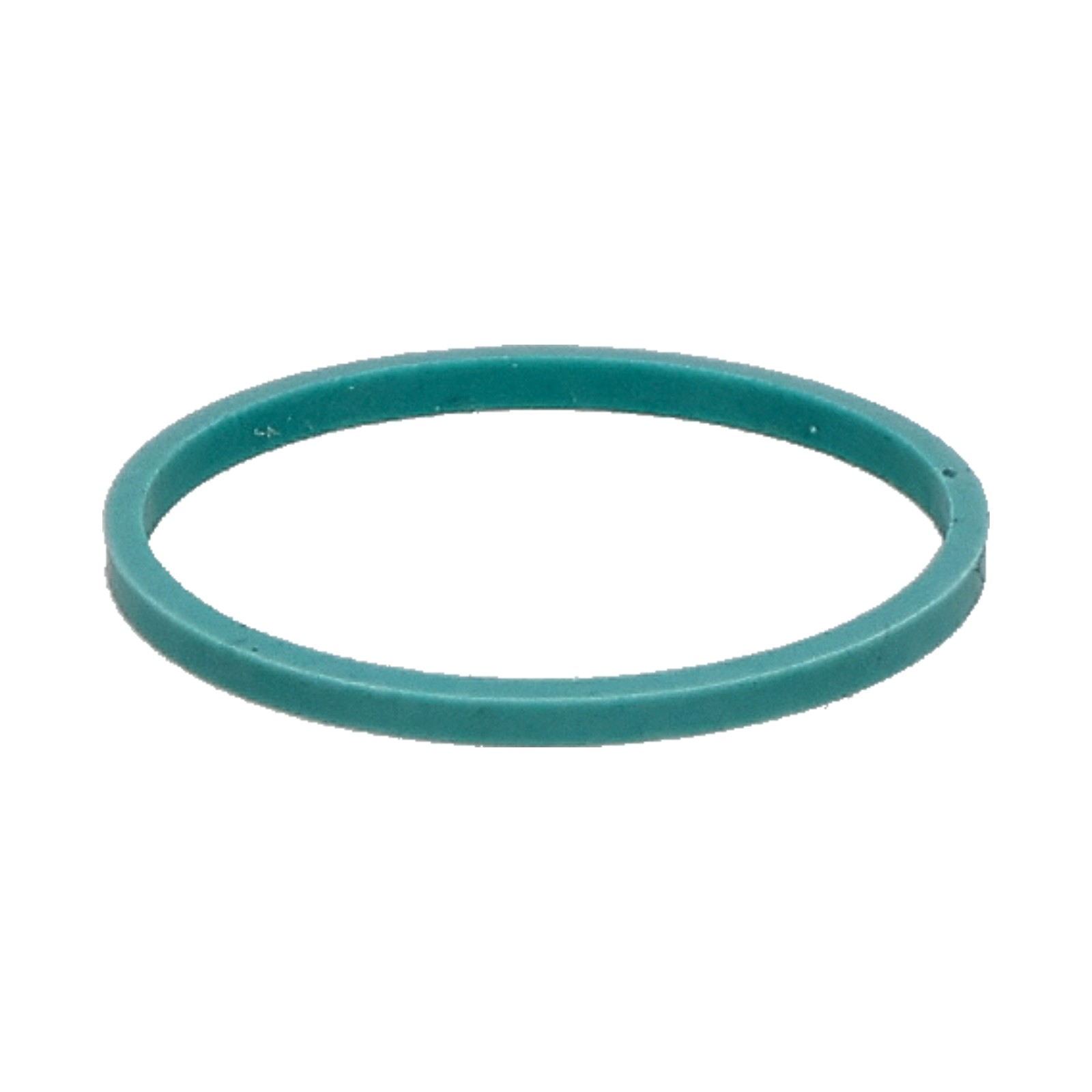 Segment compatible pour JCB 4