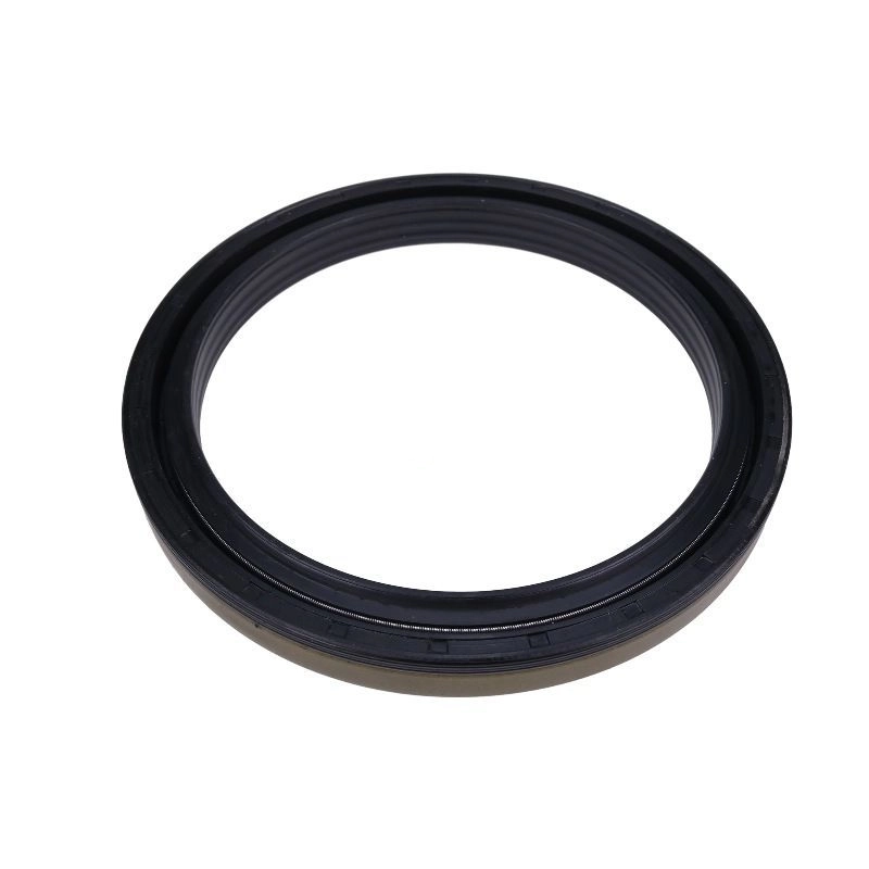 Joint spi 127x160x15.5-17 compatible pour JCB 5