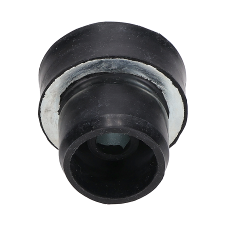 Silentbloc moteur/boite compatible pour JCB 2