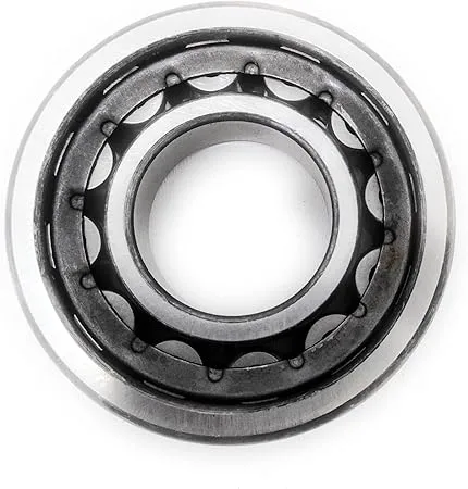 Roulement compatible pour Volvo, pour Demag, pour Faun 2