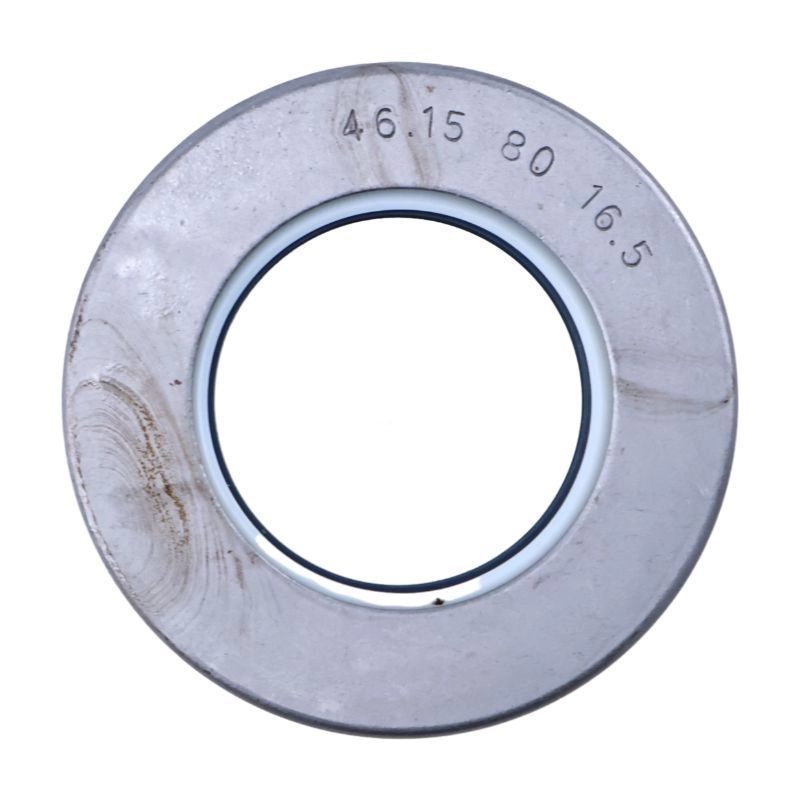 Joint spi 46,15x80x16,5 compatible pour JCB 3