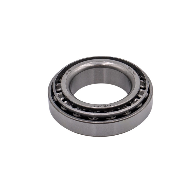 Roulement compatible pour JCB 3