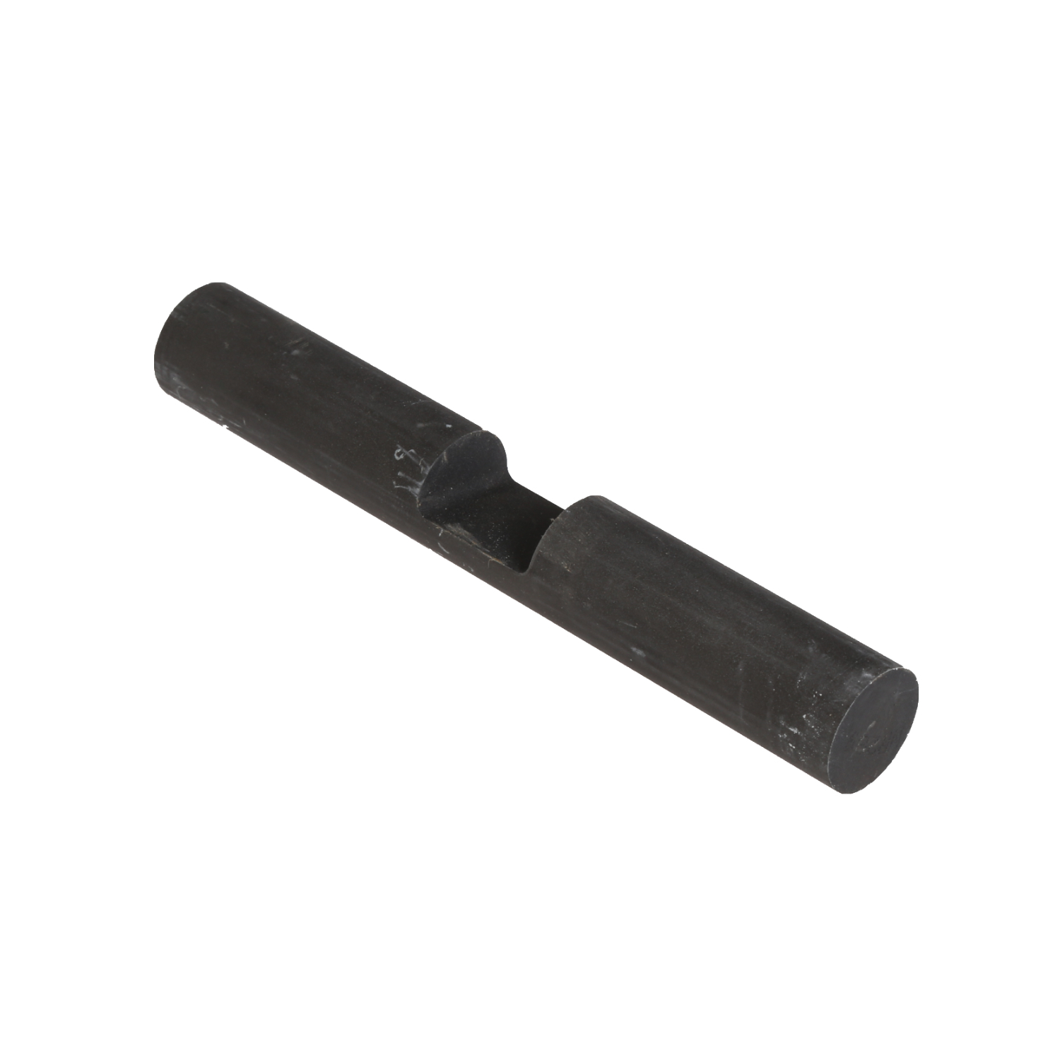 [CP-00982] Axe compatible pour JCB